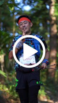 BIB:  <button type="button" onclick="openModal(26788059)" class="btn btn-primary btn-sm float-right" data-toggle="modal" data-target=".modal-high-quality">
                <i class="fa fa-download"></i> Download
                </button>